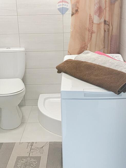 Dochodowy biznes w cenie Apartamentu