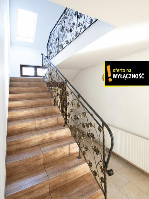 Lokal użytkowy Micigózd gm. Piekoszów, Kolonia