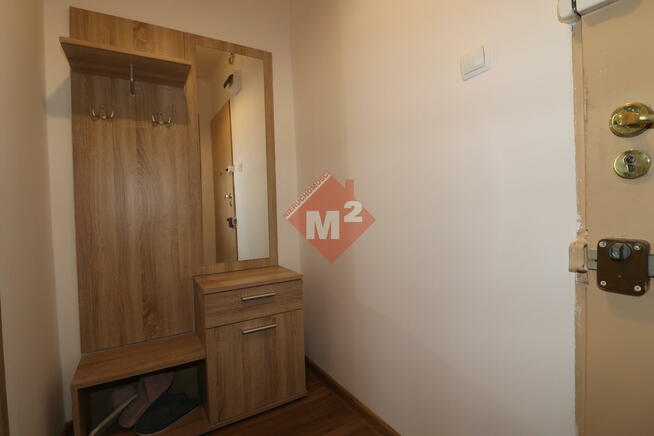 Mieszkanie Stargard, Starówka