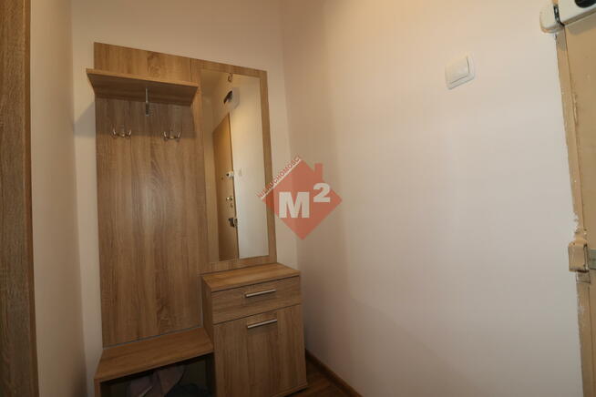 Mieszkanie Stargard, Starówka