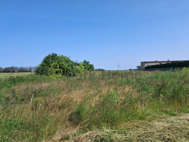 Działka budowlana Kościan,