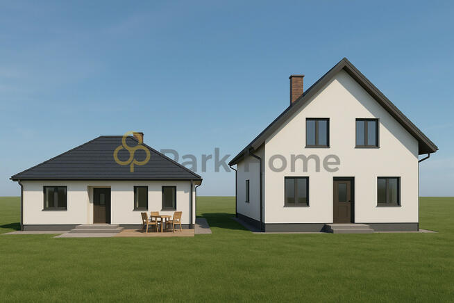 Działka budowlana Kościan,