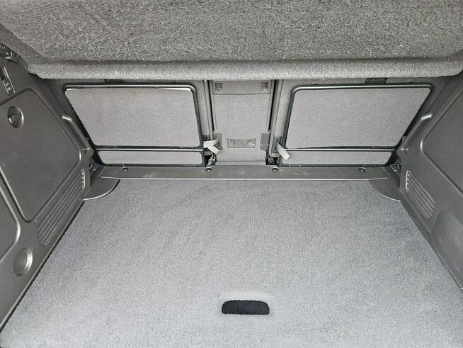 Opel Meriva Klimatyzacja / Podgrzewane fotele i kierownica / Tempomat