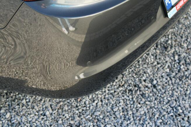 Citroen C-Elysée 1.2 PureTech F-vat Gwarancja Salon Polska I-właściciel