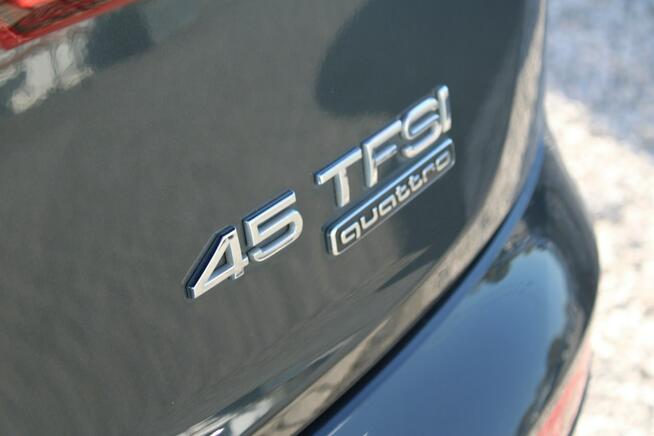 Audi Q5 Led Quattro S-LINE F-vat Salon Polska