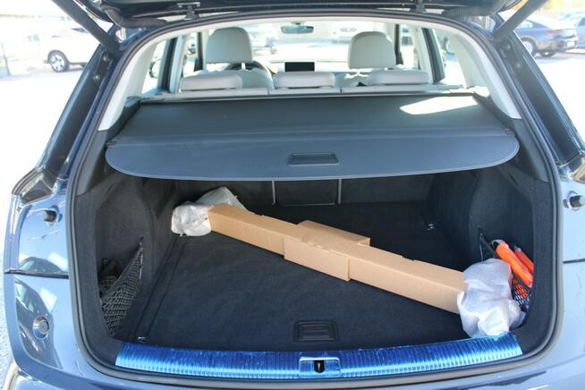 Audi Q5 Led Quattro S-LINE F-vat Salon Polska