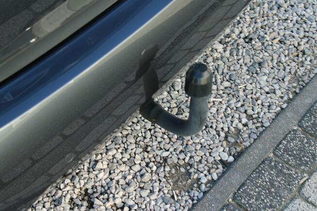 BMW 218 Gran Tourer Hak El.Klapa Kamera Gwarancja