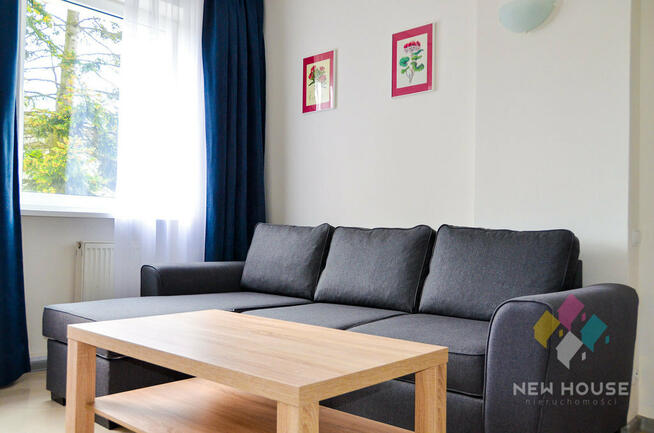 Inwestycyjna kamienica w doskonałej lokalizacji