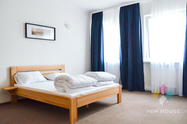 Inwestycyjna kamienica w doskonałej lokalizacji