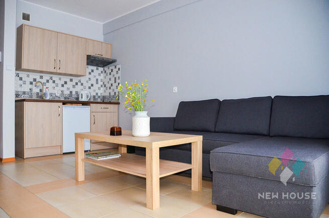 Inwestycyjna kamienica w doskonałej lokalizacji