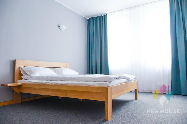 Inwestycyjna kamienica w doskonałej lokalizacji