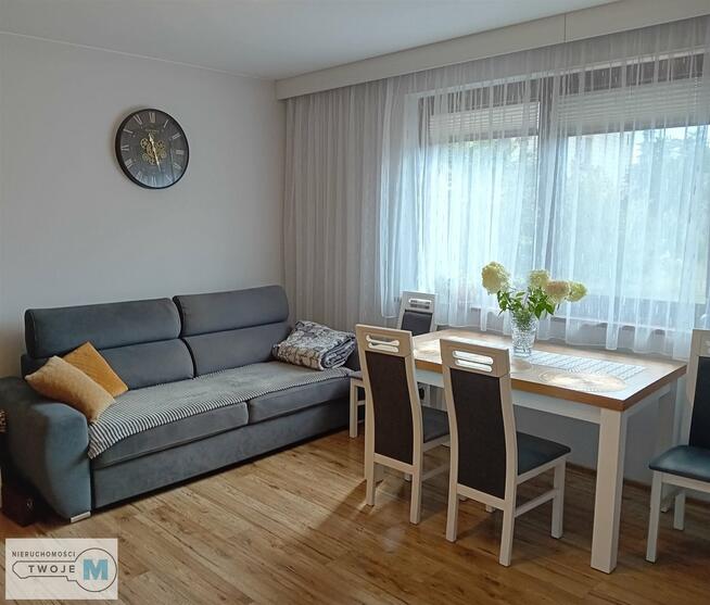 Dom Jedlińsk Klwaty