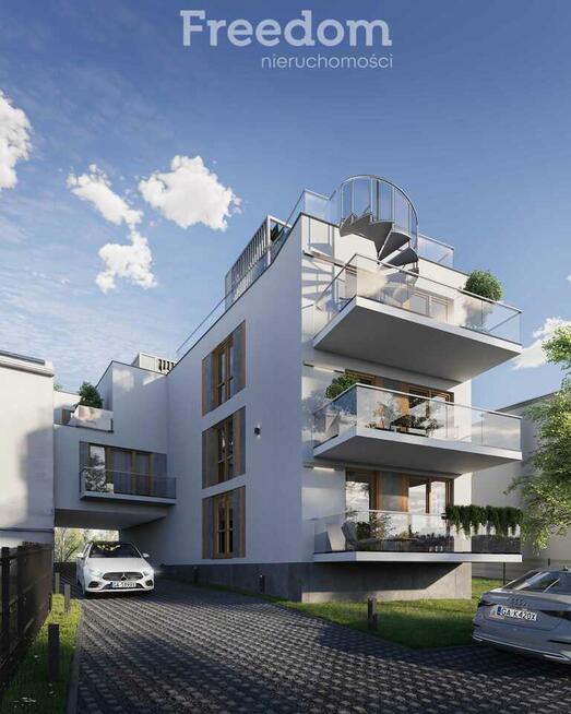 Gdynia, Mały Kack Okazja !!!