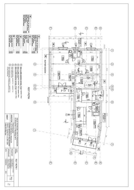 Gdynia, Mały Kack Okazja !!!