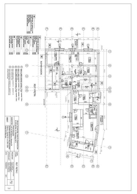 Gdynia, Mały Kack Okazja !!!