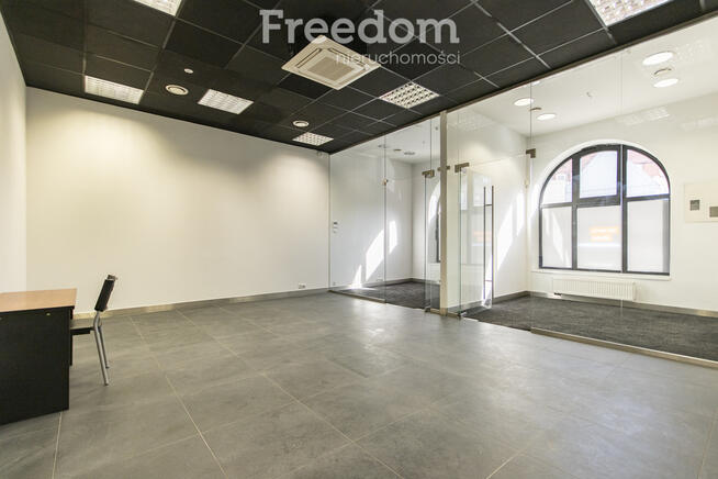 Ścisłe centrum Rynek, idealny na bank
