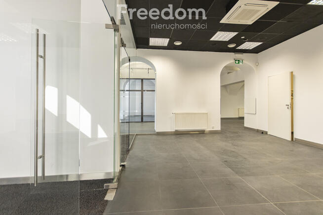 Ścisłe centrum Rynek, idealny na bank