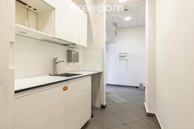 Ścisłe centrum Rynek, idealny na bank