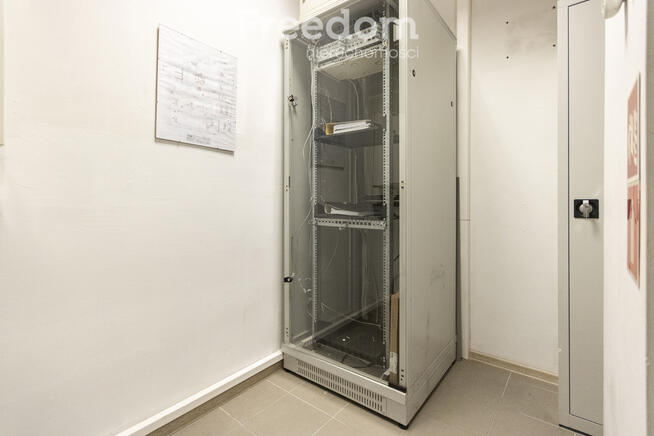 Ścisłe centrum Rynek, idealny na bank