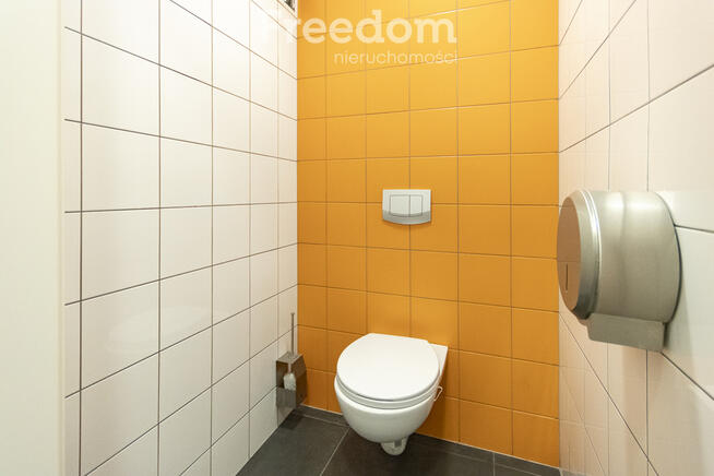 Ścisłe centrum Rynek, idealny na bank