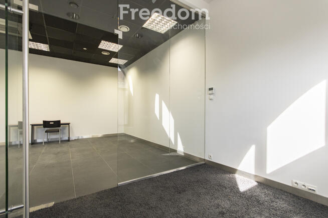 Ścisłe centrum Rynek, idealny na bank