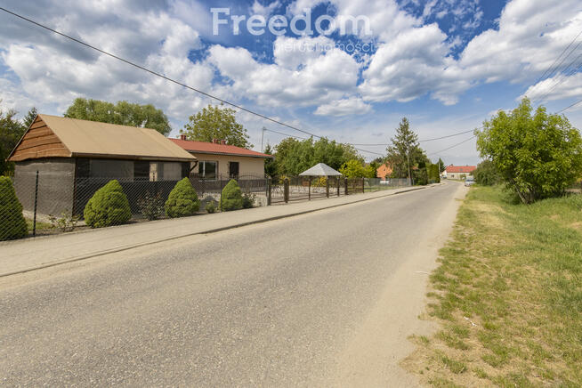 Lokal na osiedlu - idealny pod gastronomię/sklep.