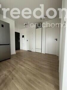 3 pokoje, dwa miejsca parkingowe-Osiedle Parkowe