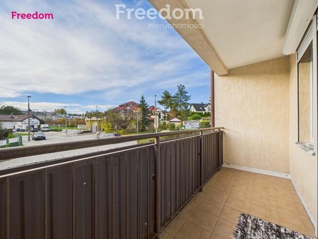 Przytulne mieszkanie Redykajny – blisko jeziora