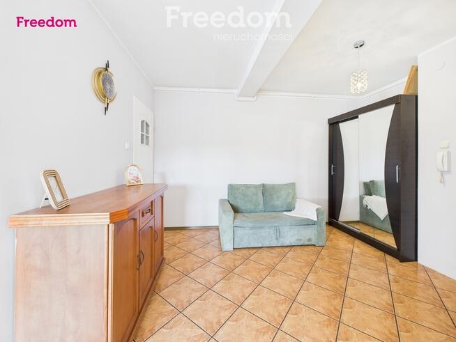 Przytulne mieszkanie Redykajny – blisko jeziora