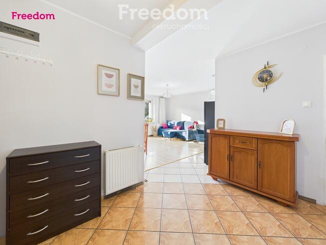 Przytulne mieszkanie Redykajny – blisko jeziora