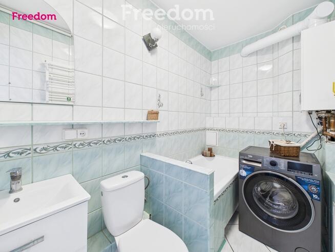 Przytulne mieszkanie Redykajny – blisko jeziora