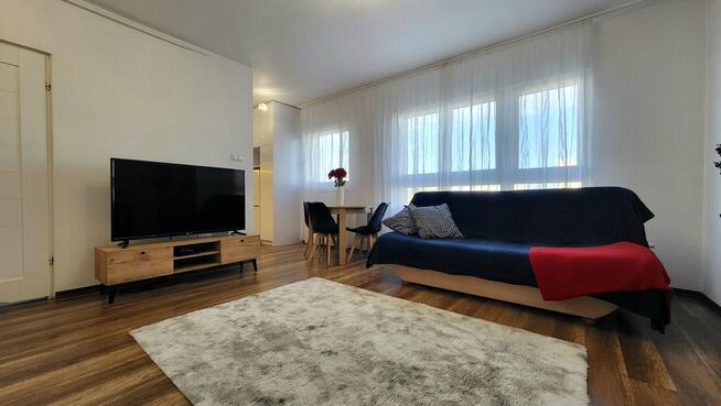 Sprawdź>>Kawalerka na Tarchominie