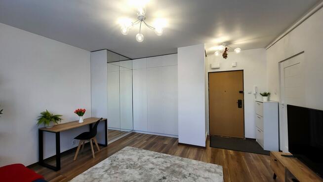 Sprawdź>>Kawalerka na Tarchominie