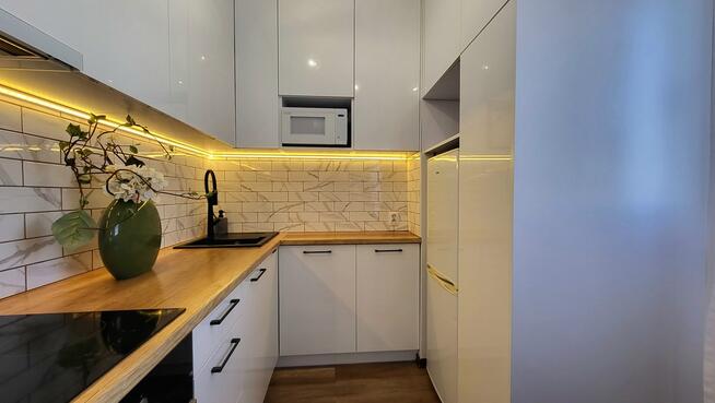 Sprawdź>>Kawalerka na Tarchominie