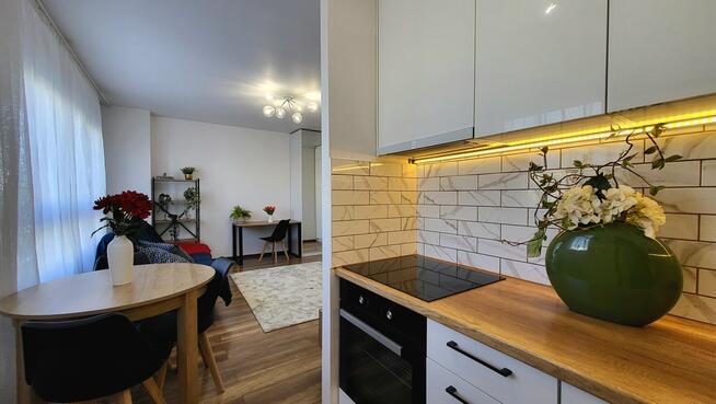 Sprawdź>>Kawalerka na Tarchominie