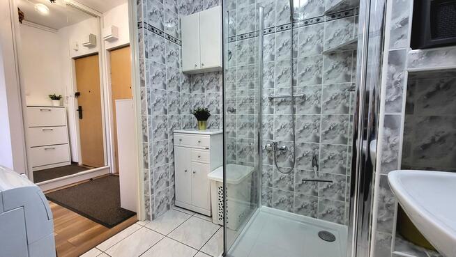 Sprawdź>>Kawalerka na Tarchominie