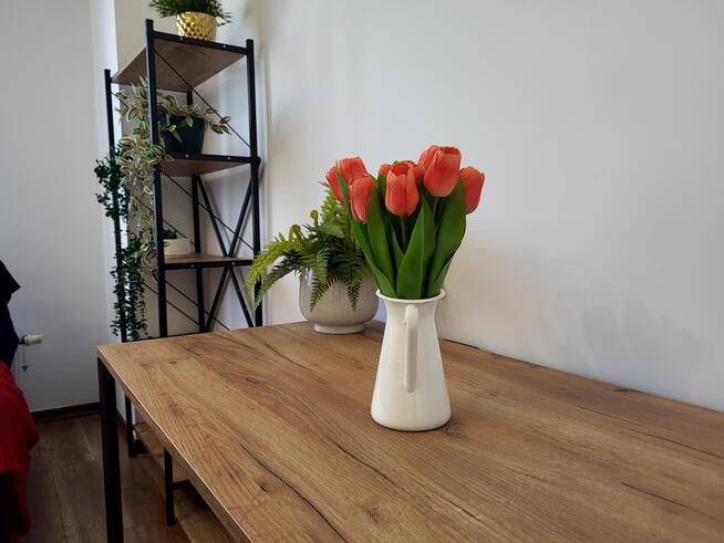 Sprawdź>>Kawalerka na Tarchominie