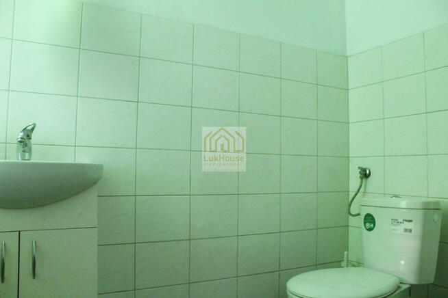 Lokal użytkowy Bytom