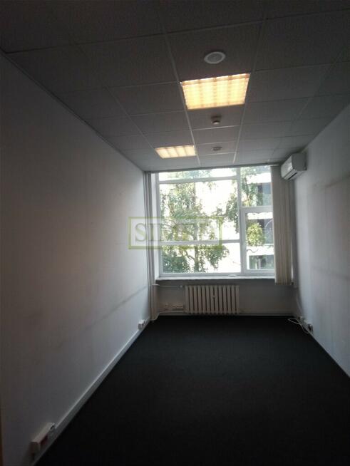 Recepcja ,dostęp 24h ,budynek pofabryczny ,wys 4,5