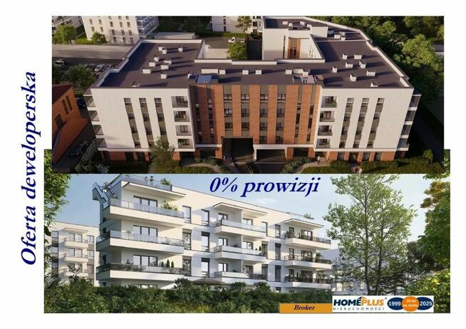 0%, deweloperskie, Toruń Winnica, na I kw. 2026