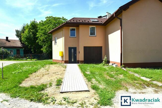 Lokal użytkowy Sanok, Mikołaja Reja