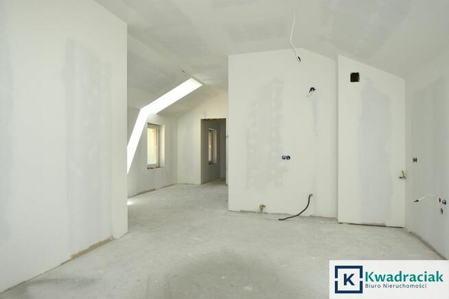 Lokal użytkowy Sanok, Mikołaja Reja