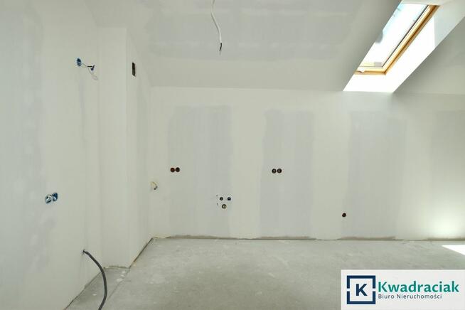 Lokal użytkowy Sanok, Mikołaja Reja