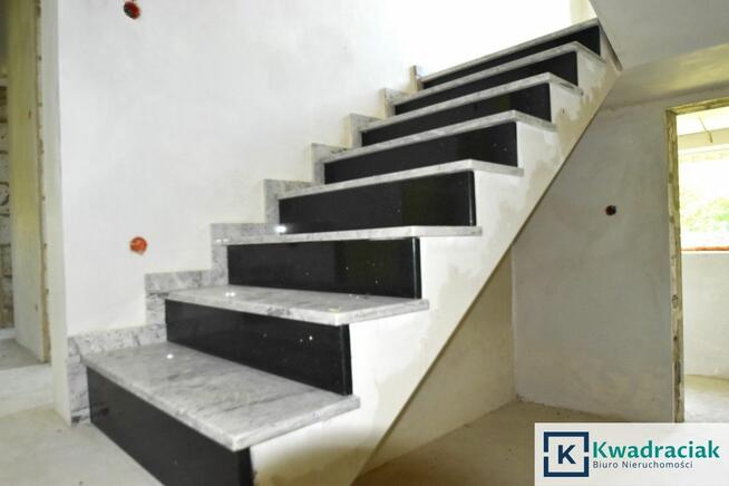 Dom Pobiedno gm. Bukowsko,