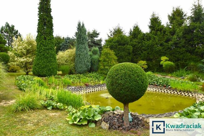 Dom Strachocina gm. Sanok,