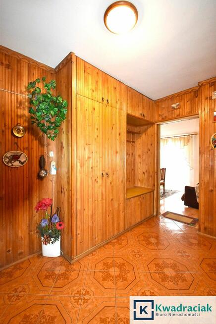 Dom Zboiska gm. Bukowsko,