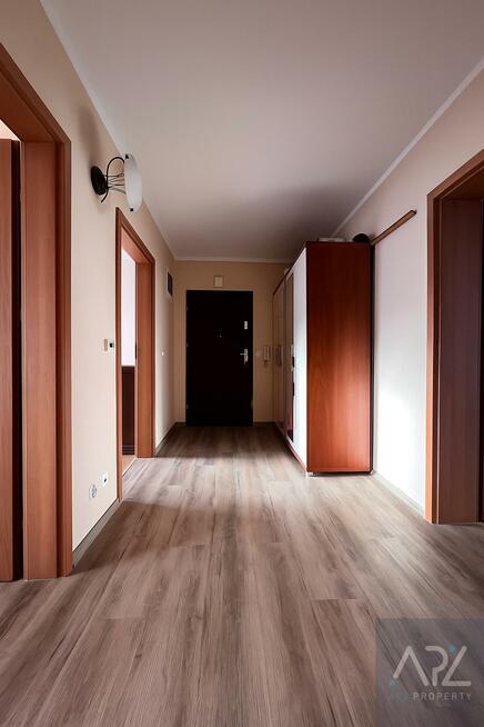 Mieszkanie Kołobrzeg, Józefa Wybickiego