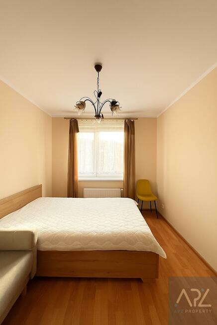 Mieszkanie Kołobrzeg, Józefa Wybickiego