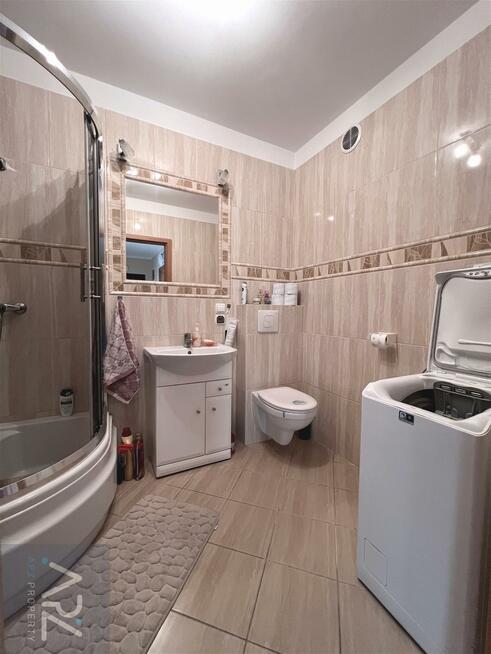 Mieszkanie Kołobrzeg, Józefa Wybickiego