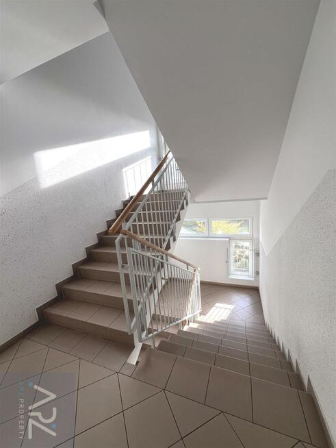 Mieszkanie Kołobrzeg, Józefa Wybickiego